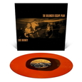 DILLINGER ESCAPE PLAN - LIVE INFINITY -HQ- (Disco Vinilo LP)