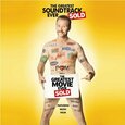 BANDA SONORA ORIGINAL - GREATEST MOVIE EVER SOLD (Compact Disc)
