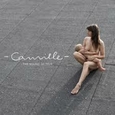 CAMILLE - SOUND OF MILK (Compact Disc)