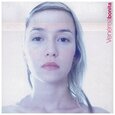 VENEREA - BONITA (Compact Disc)