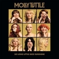 TUTTLE, MOLLY - SO LONG LITTLE MISS SUNSHINE (Compact Disc)