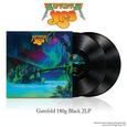 YES - AURORA -LTD- (Disco Vinilo LP)