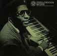 MONK, THELONIOUS - LONDON COLLECTION.. -HQ- (Disco Vinilo LP)