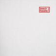 BEACH FOSSILS - SOMERSAULT (Compact Disc)