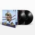 HOT CHIP - ONE LIFE STAND -HQ- (Disco Vinilo LP)