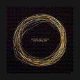 NOTHING BUT THIEVES - BROKEN MACHINE (Disco Vinilo LP)
