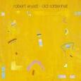 WYATT, ROBERT - OLD ROTTENHAT -RE- (Disco Vinilo LP)