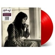 MELANIE - AUTUMN LADY -LTD RED- (Disco Vinilo LP)