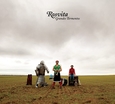 ROSVITA - GRANDES TORMENTOS (Compact Disc)