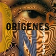 CASTELLINI, NARDY - ORIGENES (Compact Disc)