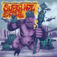 PERRY, LEE SCRATCH - SUPER APE RETURNS TO CONQUER (Compact Disc)