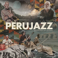 PERUJAZZ - EN VIVO GIRA EUROPEA -LTD- (Disco Vinilo LP)