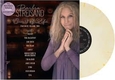 STREISAND, BARBRA - SECRET OF LIFE: PARTNERS VOL. 2 -LTD- (Disco Vinilo LP)