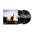 QUEEN - MADE IN HEAVEN -HQ- (Disco Vinilo LP)