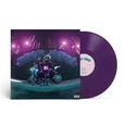 YOUNG MIKO - TRAP KITTY -LTD- (Disco Vinilo LP)