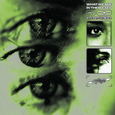 KNIVES - WHAT WE SEE IN THEIR EYES -EP- (Disco Vinilo LP)