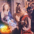 PLAN - GERI REIG -LP+CD- (Disco Vinilo LP)
