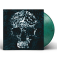 HAMLET - AMNESIA -LTD GREEN- (Disco Vinilo LP)