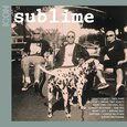 SUBLIME - ICON (Compact Disc)