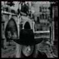 WISSEM, JOZEF VAN - THIS IS MY BLOOD -HQ- (Disco Vinilo LP)