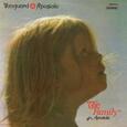 FAMILY OF APOSTOLIC - FAMILY OF APOSTOLIC (Disco Vinilo LP)