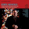 ARNOLD, EDDY - COMPLETE RCA VICTOR.. (Compact Disc)