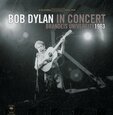 DYLAN, BOB - IN CONCERT -HQ- (Disco Vinilo LP)