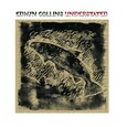 COLLINS, EDWYN - UNDERSTATED (Disco Vinilo LP)
