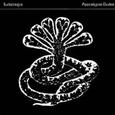 TURBONEGRO - APOCALYPSE DUDES (Compact Disc)