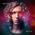 CRIMSON, MICHAEL - MEDUSA (Compact Disc)
