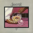 SYLVESTER - STEP II -DELUXE- (Compact Disc)