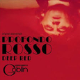 BANDA SONORA ORIGINAL - DEEP RED - PROFONDO ROSSO (Disco Vinilo LP)