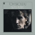 BROSSEAU, TOM - GRASS PUNKS (Disco Vinilo LP)