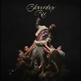 RUGER - BLOWNBOY RU (Compact Disc)