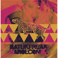 CONKA, KAROL - BATUK FREAK (Disco Vinilo LP)