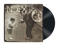 NOFX - FIRST DITCH EFFORT (Disco Vinilo LP)