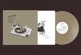 LOVE OF LESBIAN - NOUVELLE CUISINE CANIBAL -LTD- (Disco Vinilo LP)