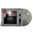 CLANNAD - MAGICAL RING -LTD- (Disco Vinilo LP)