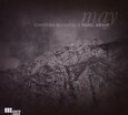 MUTHSPIEL, CHRISTIAN - MAY (Compact Disc)