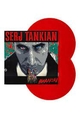 TANKIAN, SERJ - HARAKIRI -LTD- (Disco Vinilo LP)