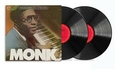 MONK, THELONIOUS - LIVE AT THE IT CLUB -LTD- (Disco Vinilo LP)