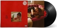 TODD, MALCOM - DO THAT AGAIN -HQ- (Disco Vinilo LP)