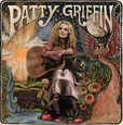 GRIFFIN, PATTY - PATTY GRIFFIN (Disco Vinilo LP)
