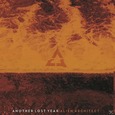 ANOTHER LOST YEAR - ALIEN ARCHITECT (Compact Disc)