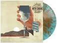 SLEEPING WITH SIRENS - LET'S CHEERS TO THIS -LTD- (Disco Vinilo LP)