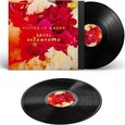MASNE, VICTOR LE - RAVEL RECOMPOSED -HQ- (Disco Vinilo LP)