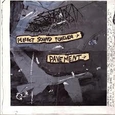 PAVEMENT - PERFECT SOUND FOREVER EP -LTD RSD- (Disco Vinilo 12')