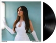 MADISON BEER - SILENCE BETWEEN SONGS -HQ- (Disco Vinilo LP)