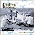 NO USE FOR A NAME - MORE BETTERNESS (Disco Vinilo LP)