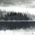 VANOLI, RAPHAEL - BIBRAX (Compact Disc)